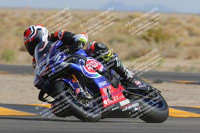 media/Mar-11-2023-SoCal Trackdays (Sat) [[bae20d96b2]]/Turn 16 (145pm)/